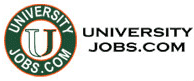 UniversityJobs.com