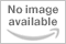 No-textbookimg-small