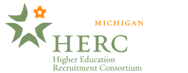 Michigan HERC