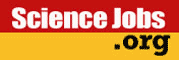 ScienceJobs.org